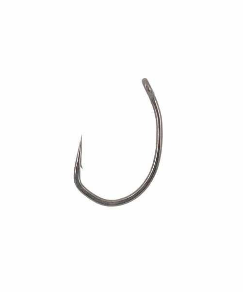 Trakker Clinga SP Hooks Micro BarbedGröße 2 - MPN: 227207 - EAN: 5056618303243