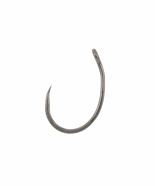 Trakker Clinga BP Hooks BarblessGröße 2 - MPN: 227218 - EAN: 5056618303311