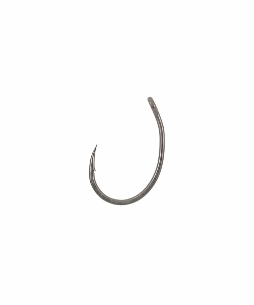 Trakker Clinga BP Hooks Micro BarbedGröße 2 - MPN: 227224 - EAN: 5056618303359