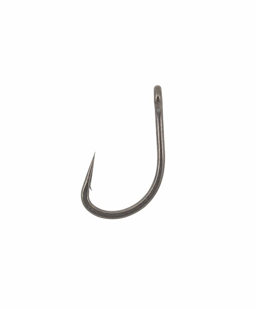 Trakker Short Shank XS Hooks Micro Barbedsize 2 - MPN: 227150 - EAN: 5056618303090