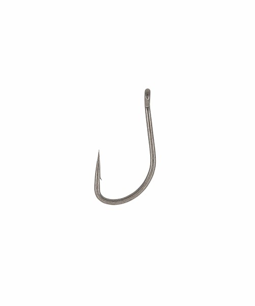 Trakker Choddy Hooks Micro Barbedrozmiar 2 - MPN: 227161 - EAN: 5056618303168