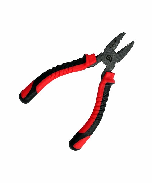 Trakker Crimp Tool  - MPN: 228135 - EAN: 5056618305179