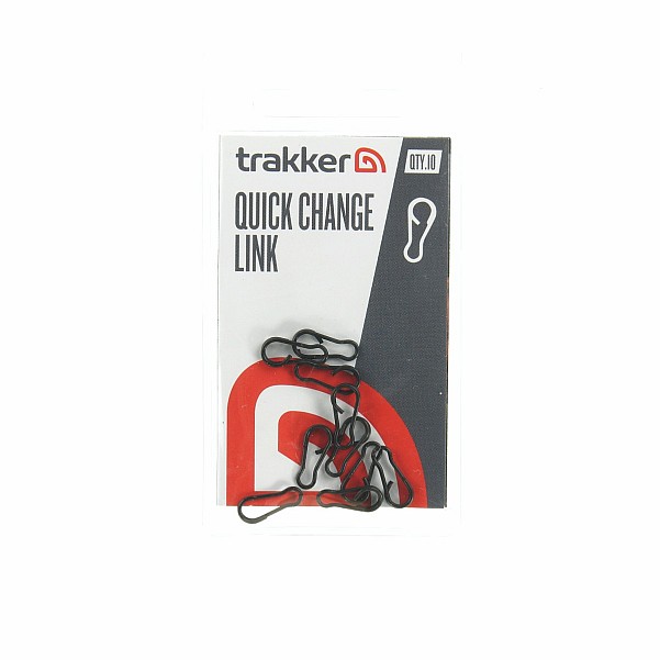 Trakker Quick Change Link  - MPN: 228220 - EAN: 5056618304394