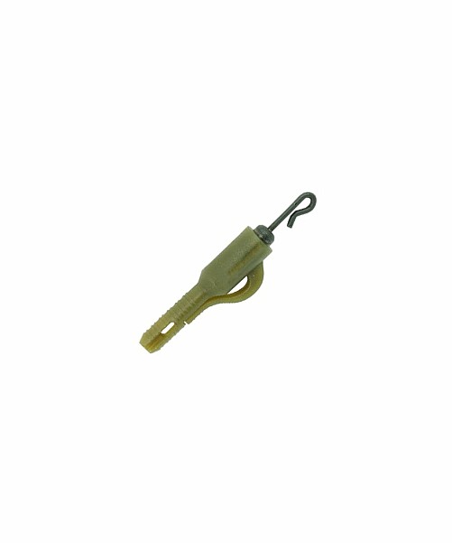 Trakker Fused Lead Clip Quick Change - MPN: 228253 - EAN: 5056618304561