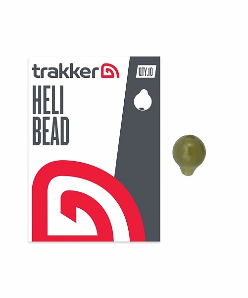 Trakker Heli Bead - MPN: 228262 - EAN: 5056618304608