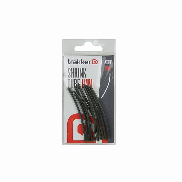 Trakker Shrink Tuberozmiar 1mm - MPN: 228240 - EAN: 5056618304493