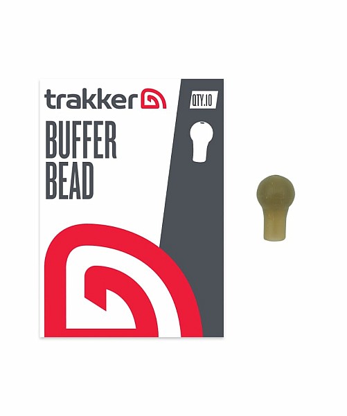 Trakker Buffer Bead  - MPN: 228259 - EAN: 5056618304585