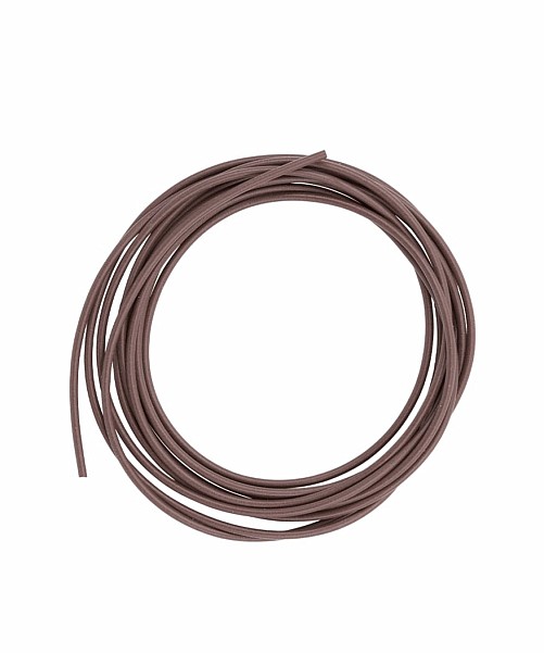 Trakker Tungsten Tubinglongitud 2m / Gravel Brown - MPN: 228265 - EAN: 5056618304622