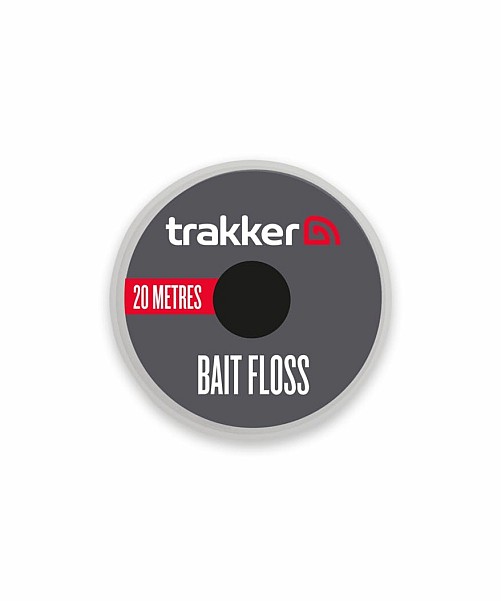 Trakker Bait Floss - MPN: 228275 - EAN: 5056618304677