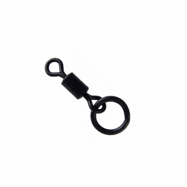 Gardner Covert Flexi Ring Swivelsrozmiar 12 - MPN: FRS12 - EAN: 5060128602338