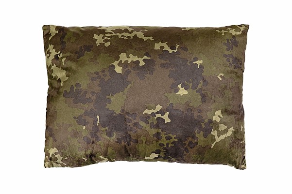 Korda THERMACORE Pillow - LargeModell large - MPN: KLUG48 - EAN: 5060660634491