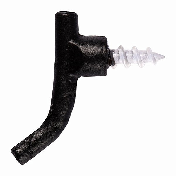 Nash Zig Screwscouleur noir - MPN: T7850 - EAN: 5055108978503