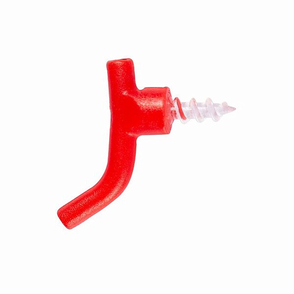 Nash Zig Screwscouleur rouge - MPN: T7851 - EAN: 5055108978510