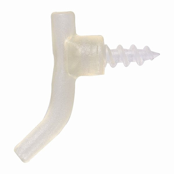 Nash Zig Screwscolor transparent - MPN: T7852 - EAN: 5055108978527