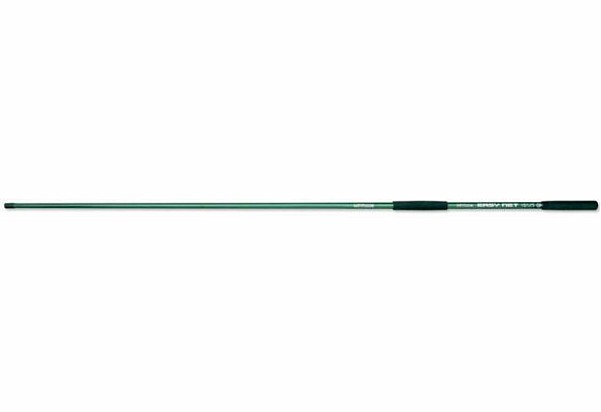 Mivardi Easy Net Handle - MPN: MIV-LNHEA180 - EAN: 2000020804235