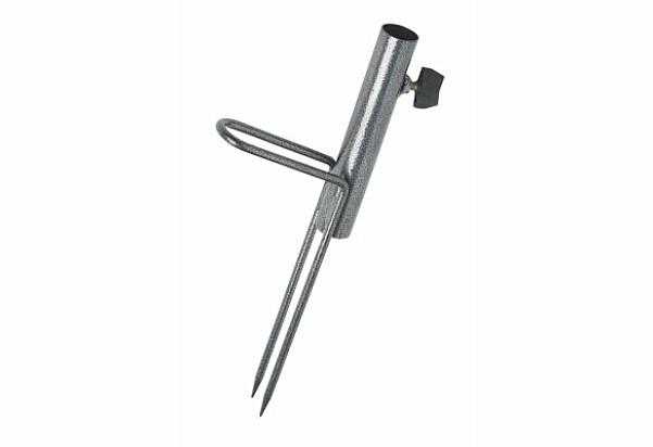 Mivardi Spike Holder for Umbrella - MPN: M-AUSH - EAN: 8595712407008