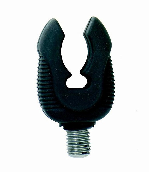 Mivardi Screw Rest Soft U - Blackcsomagolás 2szt - MPN: M-SRSUB - EAN: 8595712412989