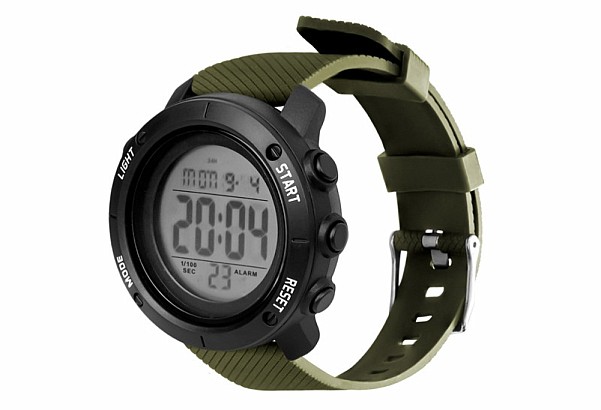 Delphin Digital Watch WADER - MPN: 101000263 - EAN: 8586018471961