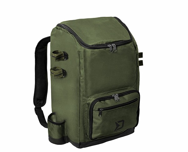 Delphin Classa Backpack - MPN: 101000353 - EAN: 8586018472869