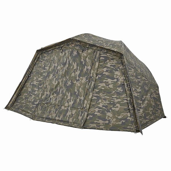 Prologic Element 65 Brolly Full System Camo - MPN: 1604127 - EAN: 5706301000675