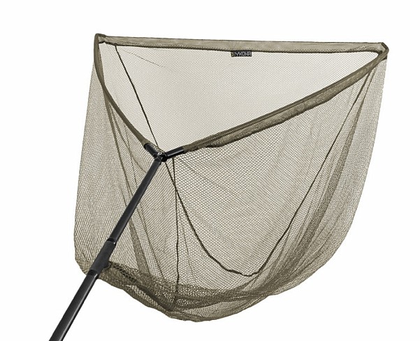 Delphin YKONA Folding Landing Net - MPN: 101000975 - EAN: 8586018479219