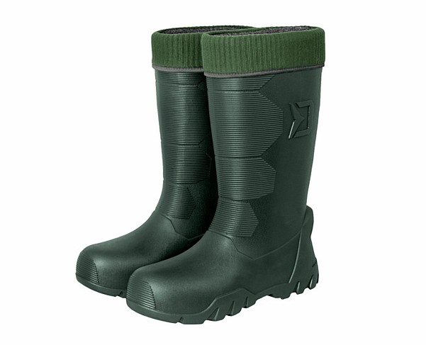 Delphin BRONTO Bootstaille 36 - MPN: 101001044 - EAN: 8586018484923