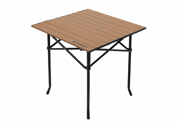 Delphin CAMPSTA Table - MPN: 101001143 - EAN: 8586018486422