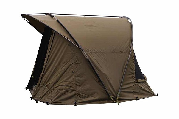 Fox Voyager 1 Person Bivvy - MPN: CUM312 - EAN: 5056212184941