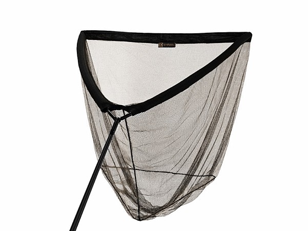 Delphin SYMBOL Carp Landing Netmodèle 90x90cm - MPN: 101001500 - EAN: 8586018492492