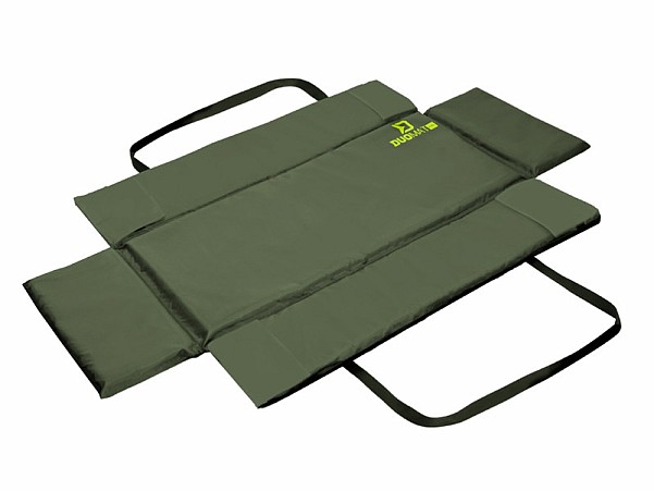 Delphin DuoMAT XXL Carp Mat - MPN: 101001505 - EAN: 8586018492614