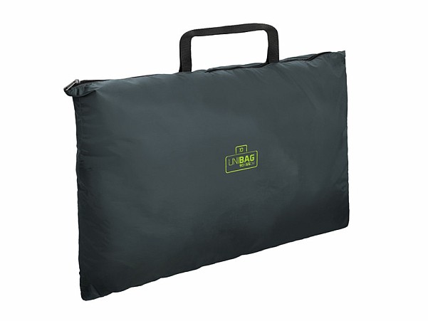 Delphin UniBAG - MPN: 101001809 - EAN: 8586018000437