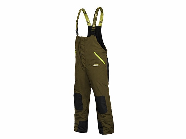 Delphin CRUISER 5T Winter PantsGröße S - MPN: 101002173 - EAN: 8586018004428