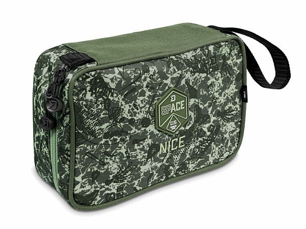 Delphin Nice SPACE C2G Toiletry Bag - MPN: 101002364 - EAN: 8586018007085