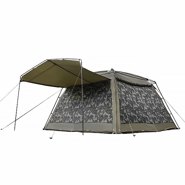 Avid Carp Screen House - Produkt do licytacji - MPN: A0530012