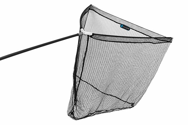 Delphin CAPRI Landing Netméretek 85x85cm / 1,8m - MPN: 946006110 - EAN: 8586018447584