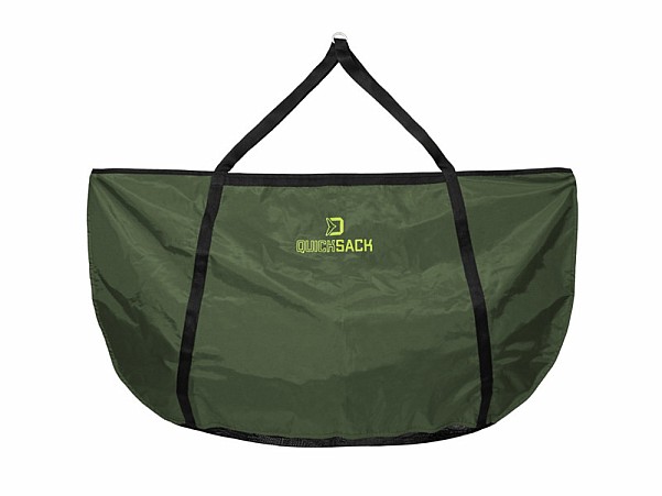 Delphin QuickSack Weight Bag - MPN: 101002379 - EAN: 8586018007245