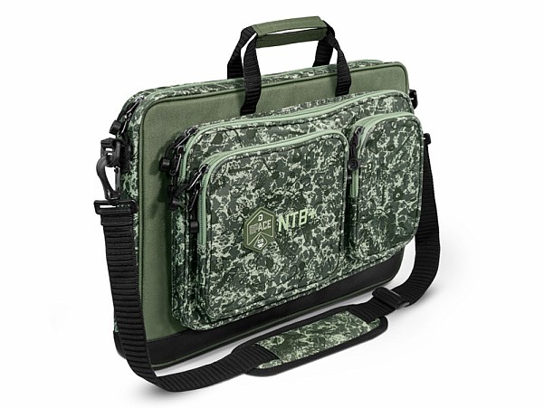 Delphin NTB+ SPACE C2G Laptop Bag - MPN: 101002387 - EAN: 8586018007320