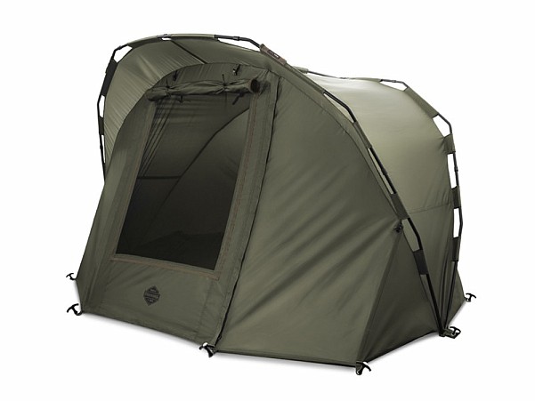 Delphin Panorama Eazy 1 Man Bivvy - MPN: 101002535 - EAN: 8586018009102