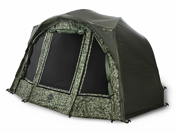 Delphin Rambler C2G Brolly - MPN: 101002536 - EAN: 8586018009119