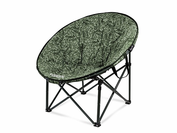 Delphin YOGEEN C2G Moon Chair - MPN: 101002542 - EAN: 8586018009171