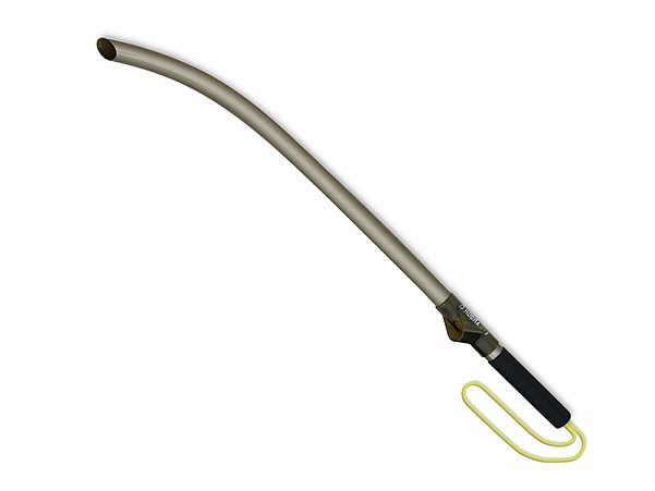 Delphin KOBRA Throwing StickDurchmesser 28mm - MPN: 101002855 - EAN: 8586018511308