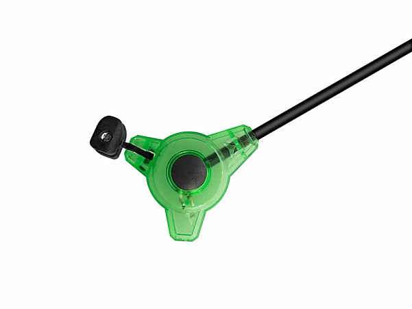 Delphin TRYO Bite Indicatorcouleur Green - MPN: 101002899 - EAN: 8586018014021