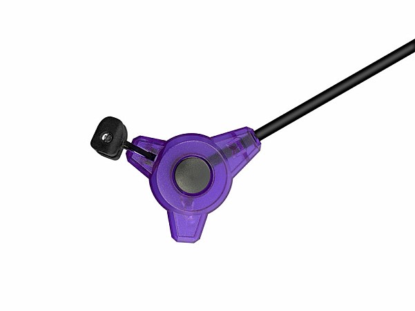 Delphin TRYO Bite Indicatorcouleur Purple - MPN: 101002900 - EAN: 8586018014038