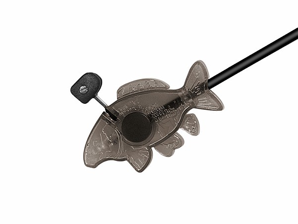 Delphin CARPY Bite Indicatorcolor Black - MPN: 101002904 - EAN: 8586018014076