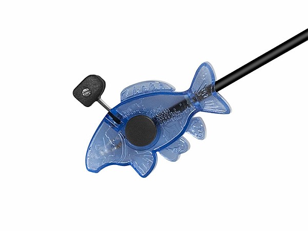 Delphin CARPY Bite Indicatorcolor Blue - MPN: 101002908 - EAN: 8586018014113