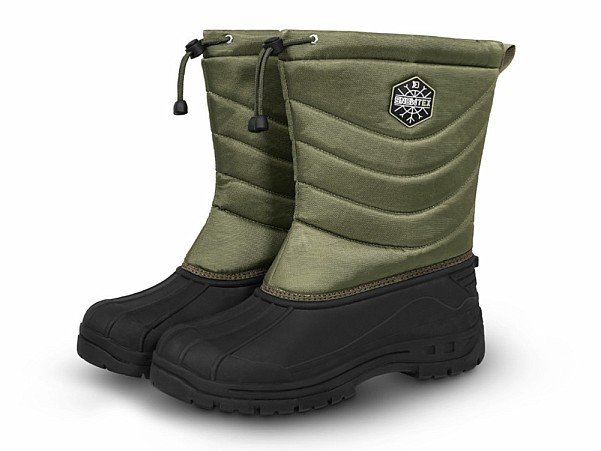 Delphin SnowTEX Tall Insulated Boots dydis 42 - MPN: 101002934 - EAN: 8586018014427