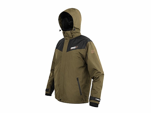 Delphin CruiserCROS 5T Jacketvelikost S - MPN: 101002989 - EAN: 8586018508131