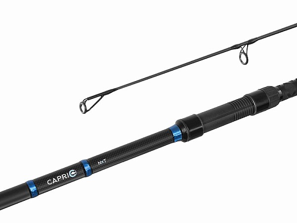 Delphin CAPRI NXT Carp Rodtype 12ft / 3.50lbs / 2 sec. - MPN: 101003107 - EAN: 8586018508216