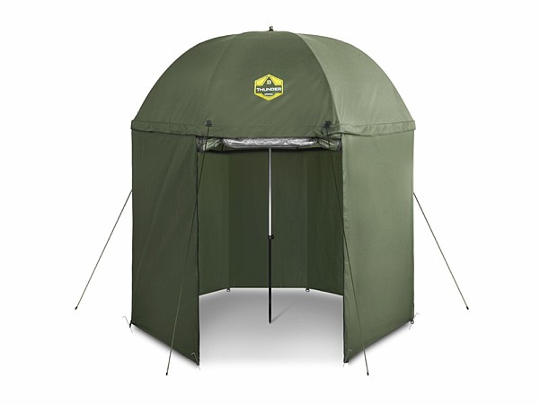 Delphin THUNDER FullWALL Umbrella - MPN: 101003317 - EAN: 8586018507912