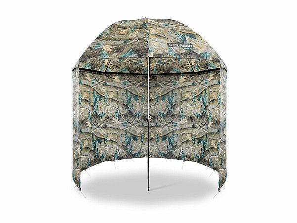 Delphin CLASSA CAMO Umbrella - MPN: 101003319 - EAN: 8586018508988